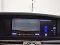 Lexus LS 460 LEXUS President-Line Zwart - thumbnail 38