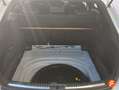 SEAT Leon ST+2.0+TSI+213kW+%28290CV%29+DSG-7+S%26S+Cupra Blanco - thumbnail 27