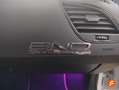 SEAT Leon ST+2.0+TSI+213kW+%28290CV%29+DSG-7+S%26S+Cupra Blanco - thumbnail 26