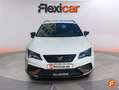 SEAT Leon ST+2.0+TSI+213kW+%28290CV%29+DSG-7+S%26S+Cupra Blanco - thumbnail 8