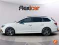 SEAT Leon ST+2.0+TSI+213kW+%28290CV%29+DSG-7+S%26S+Cupra Blanco - thumbnail 5
