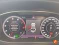 SEAT Leon ST+2.0+TSI+213kW+%28290CV%29+DSG-7+S%26S+Cupra Blanco - thumbnail 13
