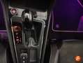 SEAT Leon ST+2.0+TSI+213kW+%28290CV%29+DSG-7+S%26S+Cupra Blanco - thumbnail 16