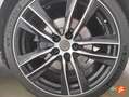 SEAT Leon ST+2.0+TSI+213kW+%28290CV%29+DSG-7+S%26S+Cupra Blanco - thumbnail 28