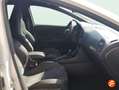SEAT Leon ST+2.0+TSI+213kW+%28290CV%29+DSG-7+S%26S+Cupra Blanco - thumbnail 18
