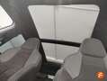 SEAT Leon ST+2.0+TSI+213kW+%28290CV%29+DSG-7+S%26S+Cupra Blanco - thumbnail 21