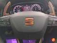 SEAT Leon ST+2.0+TSI+213kW+%28290CV%29+DSG-7+S%26S+Cupra Blanco - thumbnail 12
