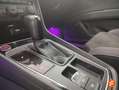 SEAT Leon ST+2.0+TSI+213kW+%28290CV%29+DSG-7+S%26S+Cupra Blanco - thumbnail 15