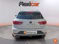 SEAT Leon ST+2.0+TSI+213kW+%28290CV%29+DSG-7+S%26S+Cupra Blanco - thumbnail 4
