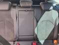 SEAT Leon ST+2.0+TSI+213kW+%28290CV%29+DSG-7+S%26S+Cupra Blanco - thumbnail 20