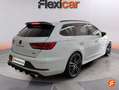 SEAT Leon ST+2.0+TSI+213kW+%28290CV%29+DSG-7+S%26S+Cupra Blanco - thumbnail 3