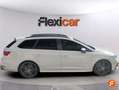 SEAT Leon ST+2.0+TSI+213kW+%28290CV%29+DSG-7+S%26S+Cupra Blanco - thumbnail 2