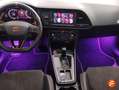 SEAT Leon ST+2.0+TSI+213kW+%28290CV%29+DSG-7+S%26S+Cupra Blanco - thumbnail 9