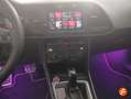 SEAT Leon ST+2.0+TSI+213kW+%28290CV%29+DSG-7+S%26S+Cupra Blanco - thumbnail 14