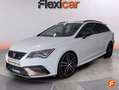 SEAT Leon ST+2.0+TSI+213kW+%28290CV%29+DSG-7+S%26S+Cupra Blanco - thumbnail 7