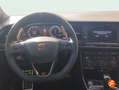 SEAT Leon ST+2.0+TSI+213kW+%28290CV%29+DSG-7+S%26S+Cupra Blanco - thumbnail 10
