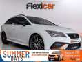 SEAT Leon ST+2.0+TSI+213kW+%28290CV%29+DSG-7+S%26S+Cupra Blanco - thumbnail 1