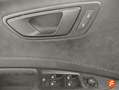 SEAT Leon ST+2.0+TSI+213kW+%28290CV%29+DSG-7+S%26S+Cupra Blanco - thumbnail 22