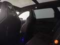 SEAT Leon ST+2.0+TSI+213kW+%28290CV%29+DSG-7+S%26S+Cupra Blanco - thumbnail 25