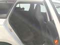 SEAT Leon ST+2.0+TSI+213kW+%28290CV%29+DSG-7+S%26S+Cupra Blanco - thumbnail 19