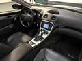 Mercedes-Benz SL 500 V8 AMG-Line | Distronic | ABC | Luchtvering | Unie Zwart - thumbnail 5
