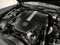 Mercedes-Benz SL 500 V8 AMG-Line | Distronic | ABC | Luchtvering | Unie crna - thumbnail 10