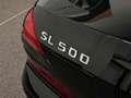 Mercedes-Benz SL 500 V8 AMG-Line | Distronic | ABC | Luchtvering | Unie Schwarz - thumbnail 30