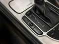 Mercedes-Benz SL 500 V8 AMG-Line | Distronic | ABC | Luchtvering | Unie Noir - thumbnail 28