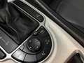 Mercedes-Benz SL 500 V8 AMG-Line | Distronic | ABC | Luchtvering | Unie Negro - thumbnail 31