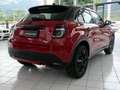 Fiat 600 1.2 Turbo 74 kW Street *SOFORT VERFÜGBAR* Rot - thumbnail 7