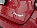 Fiat 600 1.2 Turbo 74 kW Street *SOFORT VERFÜGBAR* Rot - thumbnail 12