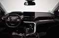 Peugeot 3008 ACTIVE PACK 1.5 BLUEHDI 130 CV 5P Blanc - thumbnail 4