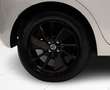 Peugeot 3008 ACTIVE PACK 1.5 BLUEHDI 130 CV 5P Blanc - thumbnail 14