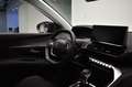 Peugeot 3008 ACTIVE PACK 1.5 BLUEHDI 130 CV 5P Blanc - thumbnail 16