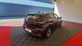 Peugeot 308 BLUEHDI 130CH SS ACTIVE PACK Noir - thumbnail 5