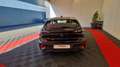 Peugeot 308 BLUEHDI 130CH SS ACTIVE PACK Noir - thumbnail 6