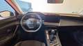 Peugeot 308 BLUEHDI 130CH SS ACTIVE PACK Noir - thumbnail 15