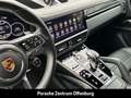 Porsche Cayenne E-Hybrid Schwarz - thumbnail 11