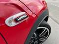 MINI John Cooper Works Cabrio Mini 2.0 Chili 231PK|Harman&Kardon|Recaro|ACC|Klep Rouge - thumbnail 36