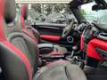 MINI John Cooper Works Cabrio Mini 2.0 Chili 231PK|Harman&Kardon|Recaro|ACC|Klep Червоний - thumbnail 9