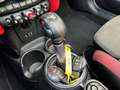 MINI John Cooper Works Cabrio Mini 2.0 Chili 231PK|Harman&Kardon|Recaro|ACC|Klep Rood - thumbnail 29