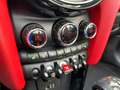 MINI John Cooper Works Cabrio Mini 2.0 Chili 231PK|Harman&Kardon|Recaro|ACC|Klep Rouge - thumbnail 25