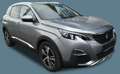 Peugeot 3008 3008 PureTech 130 Stop*Automatik*LED*Navi*Alu*Klim Silber - thumbnail 2