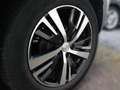 Peugeot 3008 3008 PureTech 130 Stop*Automatik*LED*Navi*Alu*Klim Silber - thumbnail 17