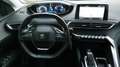 Peugeot 3008 3008 PureTech 130 Stop*Automatik*LED*Navi*Alu*Klim Silber - thumbnail 10