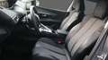 Peugeot 3008 3008 PureTech 130 Stop*Automatik*LED*Navi*Alu*Klim Silber - thumbnail 6