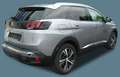 Peugeot 3008 3008 PureTech 130 Stop*Automatik*LED*Navi*Alu*Klim Silber - thumbnail 4