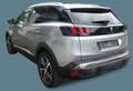 Peugeot 3008 3008 PureTech 130 Stop*Automatik*LED*Navi*Alu*Klim Silber - thumbnail 3
