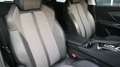 Peugeot 3008 3008 PureTech 130 Stop*Automatik*LED*Navi*Alu*Klim Silber - thumbnail 7
