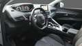 Peugeot 3008 3008 PureTech 130 Stop*Automatik*LED*Navi*Alu*Klim Silber - thumbnail 5